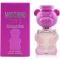 Toy 2 Bubble - eau de toilette for Women 30 ml Spray