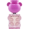 Toy 2 Bubble - eau de toilette for Women 30 ml Spray