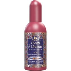 Persian Dream - Aromatic scent Pomegranate and Red Tea 100 ml