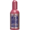 Persian Dream - Aromatic scent Pomegranate and Red Tea 100 ml