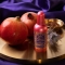 Persian Dream - Aromatic scent Pomegranate and Red Tea 100 ml