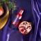 Persian Dream - Aromatic scent Pomegranate and Red Tea 100 ml