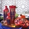 Persian Dream - Aromatic scent Pomegranate and Red Tea 100 ml