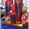 Persian Dream - Aromatic scent Pomegranate and Red Tea 100 ml