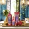 Persian Dream - Aromatic scent Pomegranate and Red Tea 100 ml