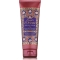 Persian Dream Aromatic Shower Cream Pomegranate & Red Tea 250Ml