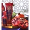 Persian Dream Aromatic Shower Cream Pomegranate & Red Tea 250Ml