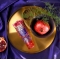 Persian Dream Aromatic Shower Cream Pomegranate & Red Tea 250Ml