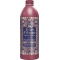 Persian Dream Aromatic Cream Bath Pomegranate and Red Tea 500Ml