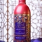 Persian Dream Aromatic Cream Bath Pomegranate and Red Tea 500Ml