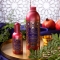 Persian Dream Aromatic Cream Bath Pomegranate and Red Tea 500Ml