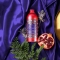 Persian Dream Aromatic Cream Bath Pomegranate and Red Tea 500Ml