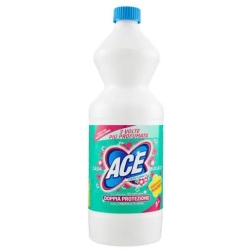Scented Bleach - surface cleaner 1 l