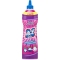 Gel - Bleach + Degreaser 500 ml
