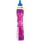 Gel - Bleach + Degreaser 500 ml
