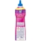 Gel - Bleach + Degreaser 500 ml