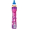 Gel - Bleach + Degreaser 500 ml