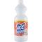Igiene Casa Pavimenti Blue Eucalyptus - surface cleaner 1 l