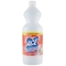 Igiene Casa Pavimenti Blue Eucalyptus - surface cleaner 1 l