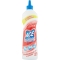 Igiene Casa - Cream Gel with bleach 500 Ml