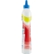 Igiene Casa - Cream Gel with bleach 500 Ml