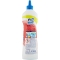 Igiene Casa - Cream Gel with bleach 500 Ml