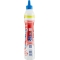 Igiene Casa - Cream Gel with bleach 500 Ml