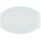Igiene Casa - Cream Gel with bleach 500 Ml