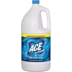 Denso più - candeggina 2,5 l
