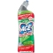 Wc gel disincrostante - Toilet cleaner 700 ml