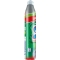 Wc gel disincrostante - Toilet cleaner 700 ml