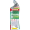 Wc gel disincrostante - Toilet cleaner 700 ml