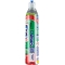 Wc gel disincrostante - Toilet cleaner 700 ml
