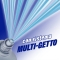 Wc gel disincrostante - Toilet cleaner 700 ml