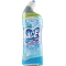 Wc gel marine breeze - toilet cleaner 700 ml