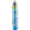 Wc gel marine breeze - toilet cleaner 700 ml