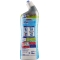 Wc gel marine breeze - toilet cleaner 700 ml