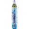 Wc gel marine breeze - toilet cleaner 700 ml