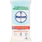 Formula 0% - 40 Sanitizing Wipes