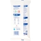 Formula 0% - 40 Sanitizing Wipes