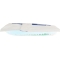 Formula 0% - 40 Sanitizing Wipes