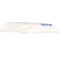 Formula 0% - 40 Sanitizing Wipes
