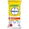 Lemon - 40 Sanitizing Wipes