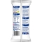 Lemon - 40 Sanitizing Wipes