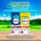 Lemon - 40 Sanitizing Wipes