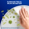 Lemon - 40 Sanitizing Wipes