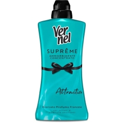 Supreme Attraction - ammorbidente concentrato 600 ml