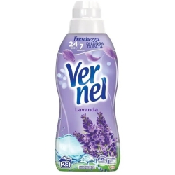 Freschezza di Lavanda - Concentrated Laundry softner 700 ml