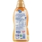 Aromatherapy Plumeria Charm - concentrated Laundry softener 700 ml