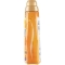 Aromatherapy Plumeria Charm - concentrated Laundry softener 700 ml